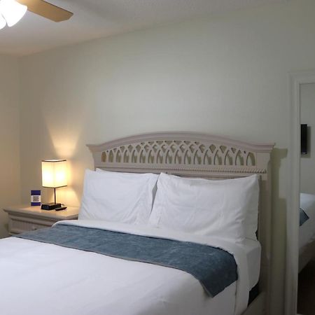 Hidden Sapphire-Apartment With Kitchen And Laundry ليكلاند المظهر الخارجي الصورة