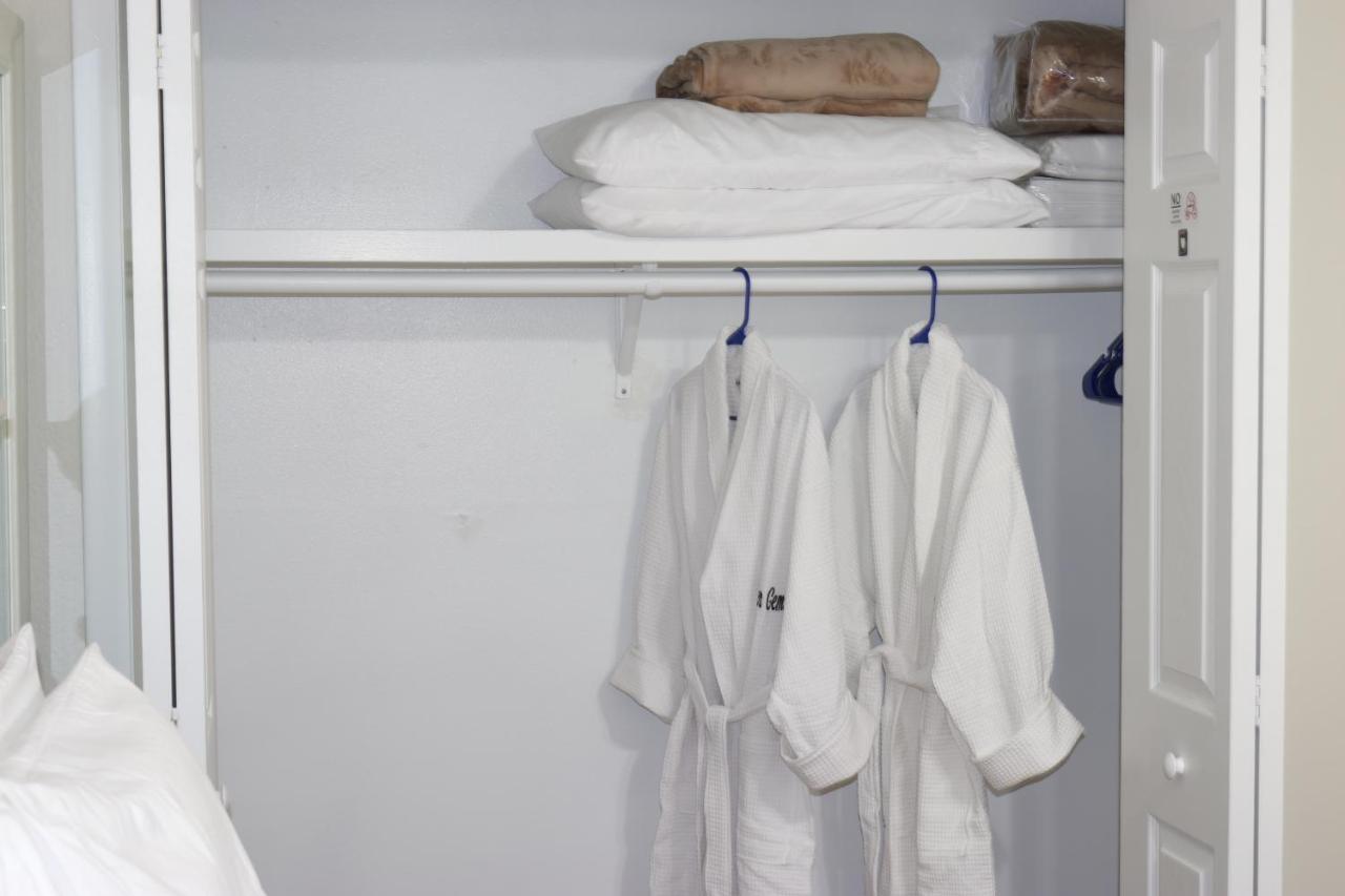 Hidden Sapphire-Apartment With Kitchen And Laundry ليكلاند المظهر الخارجي الصورة