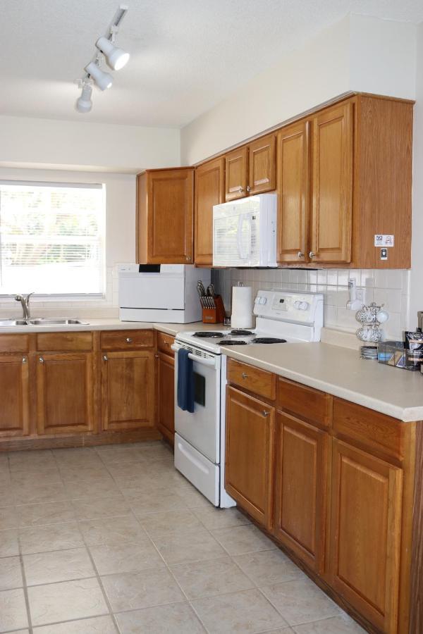 Hidden Sapphire-Apartment With Kitchen And Laundry ليكلاند المظهر الخارجي الصورة